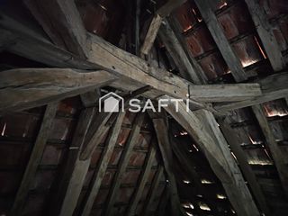  Maison � vendre 4 pi�ces 132 m�