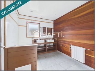  Maison � vendre 4 pi�ces 105 m�