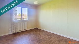  Maison � vendre 6 pi�ces 104 m�