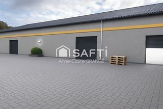  Maison � vendre 5 pi�ces 108 m�