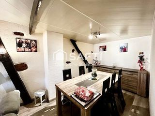  Maison � vendre 6 pi�ces 131 m�