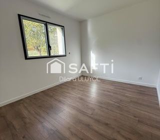  Maison � vendre 7 pi�ces 127 m�