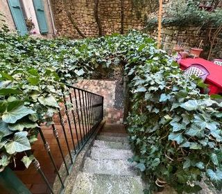  Maison � vendre 6 pi�ces 187 m�