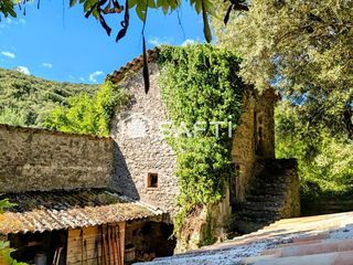  Maison � vendre 5 pi�ces 176 m�