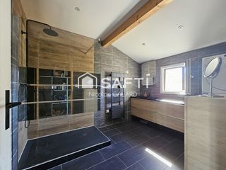  Maison � vendre 4 pi�ces 94 m�