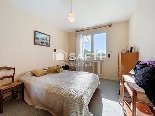  Maison � vendre 5 pi�ces 115 m�