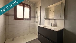  Maison � vendre 4 pi�ces 90 m�