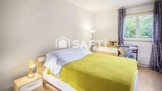  Appartement � vendre 3 pi�ces 61 m�