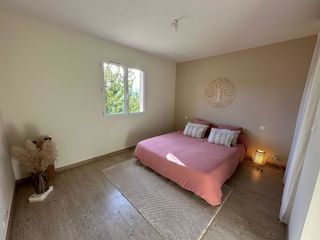  Maison � vendre 5 pi�ces 125 m�