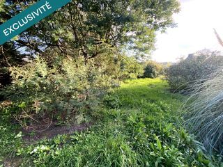  Maison � vendre 4 pi�ces 91 m�