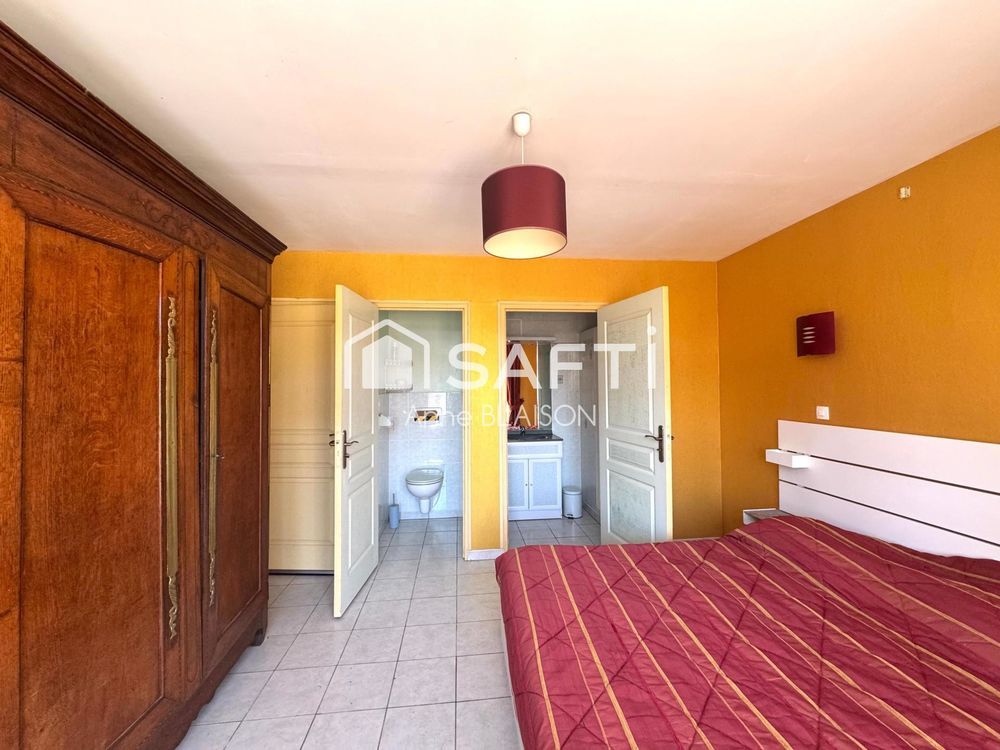 � vendre  Maison Carentan (50500)