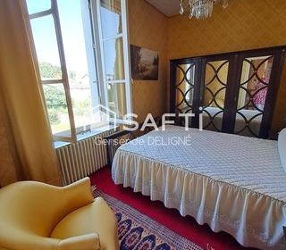  Maison � vendre 6 pi�ces 127 m�