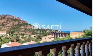  Maison � vendre 10 pi�ces 283 m�