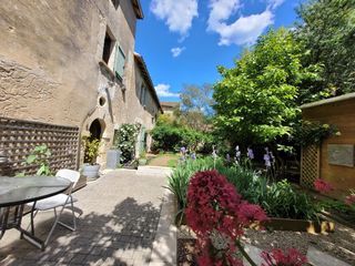  Maison � vendre 3 pi�ces 92 m�