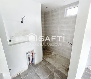  Maison � vendre 7 pi�ces 177 m�