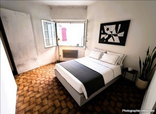  Maison � vendre 3 pi�ces 45 m�