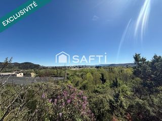  Terrain � vendre 913 m�