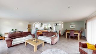  Maison � vendre 4 pi�ces 135 m�