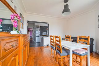  Appartement � vendre 3 pi�ces 56 m�