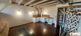  Maison � vendre 4 pi�ces 102 m�