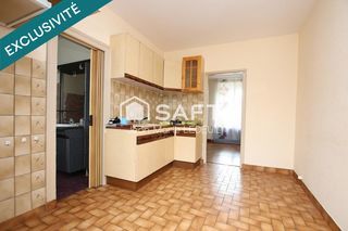  Maison � vendre 8 pi�ces 114 m�