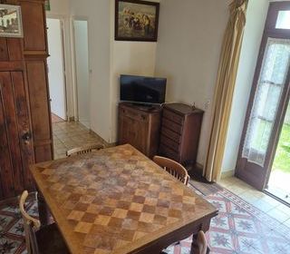  Maison � vendre 5 pi�ces 92 m�