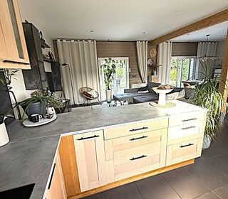  Maison � vendre 4 pi�ces 104 m�