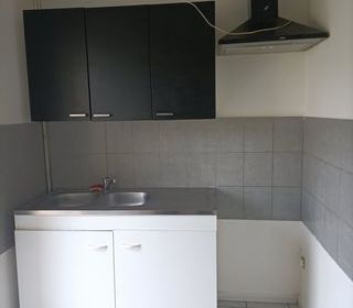  Maison � vendre 4 pi�ces 70 m�