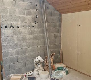  Appartement � vendre 3 pi�ces 96 m�