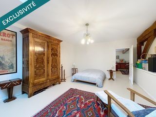  Maison � vendre 6 pi�ces 170 m�