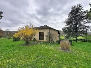  Maison � vendre 7 pi�ces 114 m�