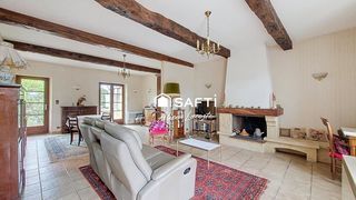  Maison � vendre 4 pi�ces 99 m�