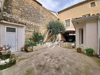  Maison � vendre 6 pi�ces 120 m�