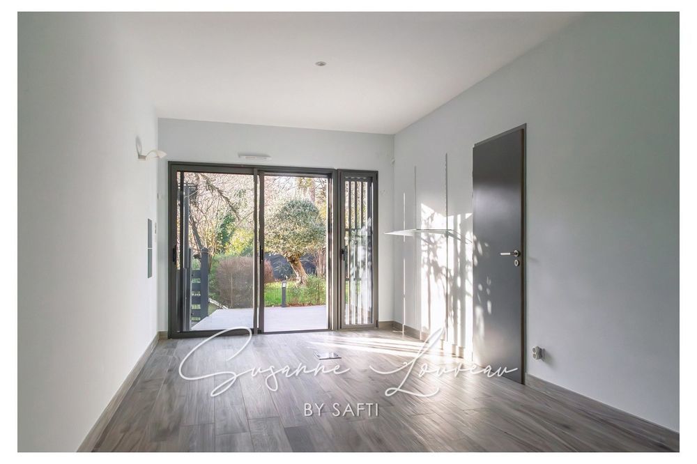 � vendre  Maison L'�tang-la-Ville (78620)