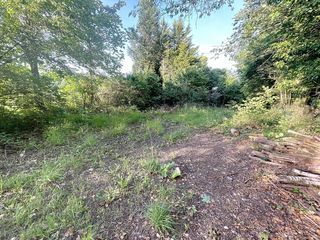  Terrain � vendre 2885 m�