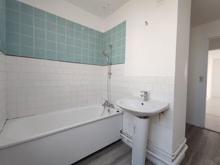  Appartement � vendre 2 pi�ces 52 m�