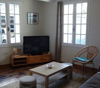  Maison � vendre 3 pi�ces 70 m�