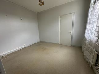  Appartement � vendre 3 pi�ces 47 m�