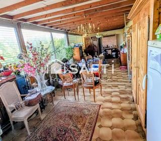  Maison � vendre 5 pi�ces 158 m�