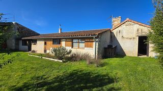  Maison � vendre 2 pi�ces 143 m�