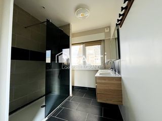  Maison � vendre 7 pi�ces 159 m�