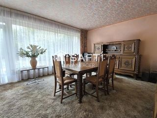  Maison � vendre 4 pi�ces 130 m�