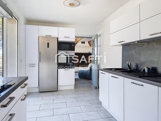  Maison � vendre 7 pi�ces 200 m�