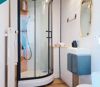  Appartement � vendre 1 pi�ce 31 m�