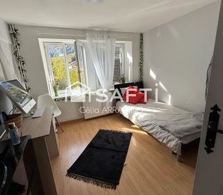  Maison � vendre 8 pi�ces 128 m�