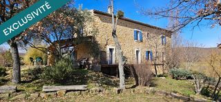  Maison � vendre 8 pi�ces 220 m�