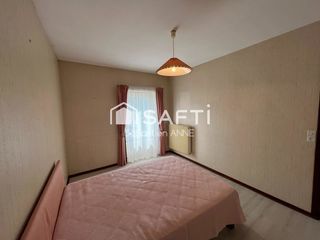  Maison � vendre 5 pi�ces 131 m�