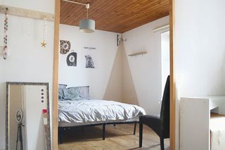  Maison � vendre 6 pi�ces 168 m�