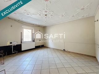  Maison � vendre 4 pi�ces 105 m�