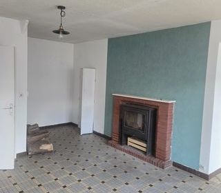  Maison � vendre 6 pi�ces 140 m�